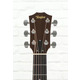 Акустична гітара Taylor Academy 12 Зображення