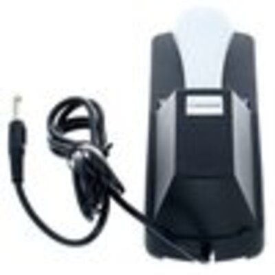 Педаль експресії Kurzweil KP-2 Зображення