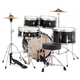 Детская барабанная установка Pearl RSJ-465C/C31 Изображение