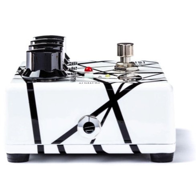 Педаль ефектів Dunlop EVH117 MXR Flanger Зображення