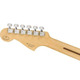 Электрогитара FENDER PLAYER JAZZMASTER PF AGN LIMITED Изображение
