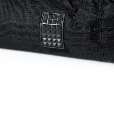 Чохол для клавішних Bespeco BAG461KB Зображення