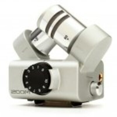 Микрофон Zoom XYH-6 Изображение