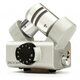Микрофон Zoom XYH-6 Изображение