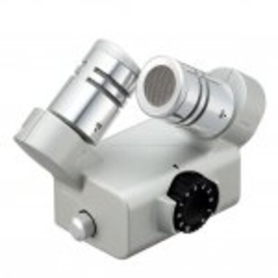 Микрофон Zoom XYH-6 Изображение