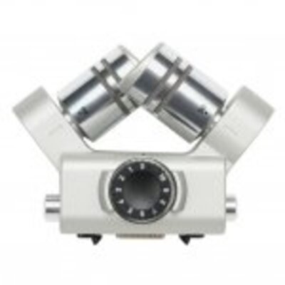 Микрофон Zoom XYH-6 Изображение