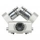Микрофон Zoom XYH-6 Изображение