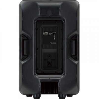 Акустическая система Yamaha CBR15 Изображение