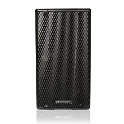 Активная акустическая система dB Technologies B-Hype 15 Изображение