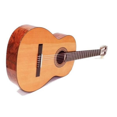 Гітара Antonio Sanches S-20 Зображення