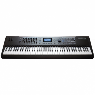 Синтезатор Kurzweil PC4SE Зображення