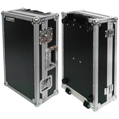 Кейс для педалей ефектів Joyo RD-1 Зображення