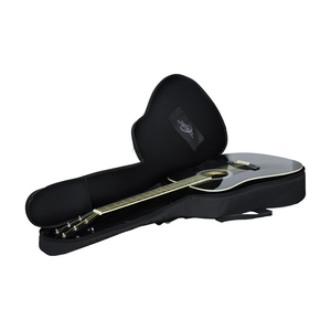 Чехол для акустической гитары Acropolis АГМ-27 Изображение