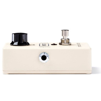 Педаль ефектів Dunlop M133 MXR Micro Amp Зображення