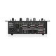 DJ мікшер Behringer PRO Mixer NOX303 Зображення