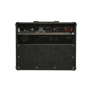 Комбоусилитель Marshall JVM215C-E Изображение