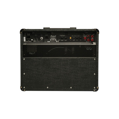 Комбопідсилювач Marshall JVM215C-E Зображення