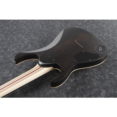 Электрогитара Ibanez RG1127PBFX CIF Изображение
