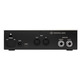 Аудіоінтерфейс UNIVERSAL AUDIO VOLT 2 Зображення