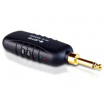 Радіосистема Joyo JW-02 Зображення