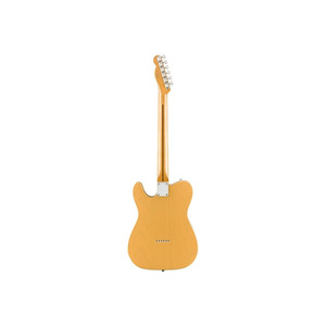 Електрогітара Fender Vintera '50S Telecaster Modified Mn Butterscotch Blonde (149862350) Зображення