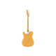 Електрогітара Fender Vintera '50S Telecaster Modified Mn Butterscotch Blonde (149862350) Зображення