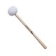 Молоток басу Vic Firth MB2S Зображення