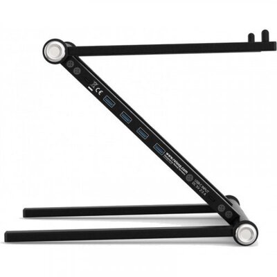 Стійка для ноутбука Reloop Reloop Stand Hub Зображення