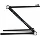 Стійка для ноутбука Reloop Reloop Stand Hub Зображення