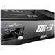 Синтезатор Roland BK3BK Зображення