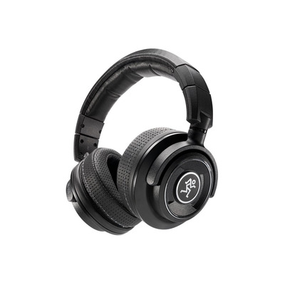 Наушники MACKIE MC-350 Изображение