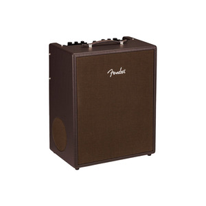 Гітарний комбопідсилювач FENDER ACOUSTIC SFX-II Зображення