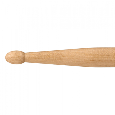 Набір із 6 пар барабанних паличок Sela 5B Maple SE 273 Зображення