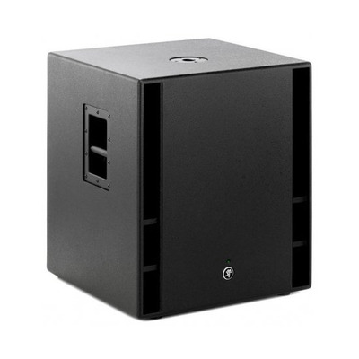 Сабвуфер Mackie THUMP18S Зображення