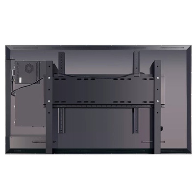 Інтерактивна панель INTBOARD GT43 Зображення