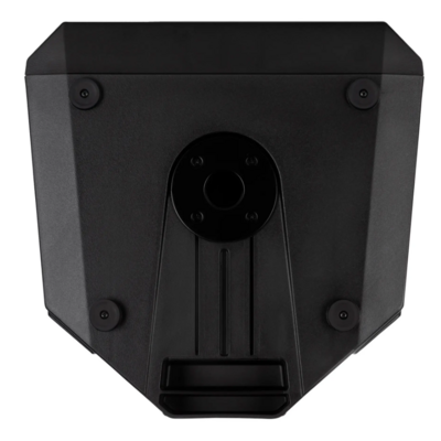 Активная акустическая система RCF ART 915-A Изображение