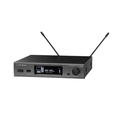 Радіосистема Audio Technica ATW-3211 Зображення