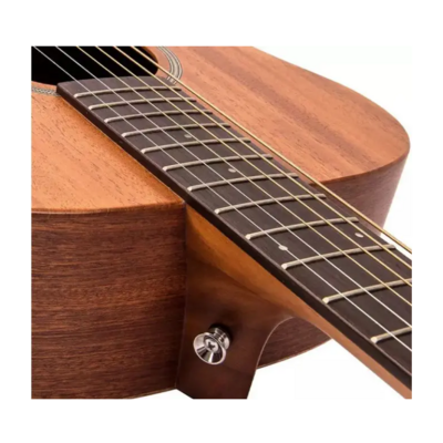 Акустична гітара VINTAGE V300MHOFT Зображення