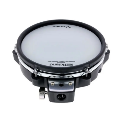 Пед віртуальний ROLAND PDX-100 (10") Зображення