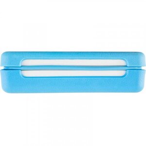 MIDI-клавиатура Arturia MicroLab (Blue) Изображение