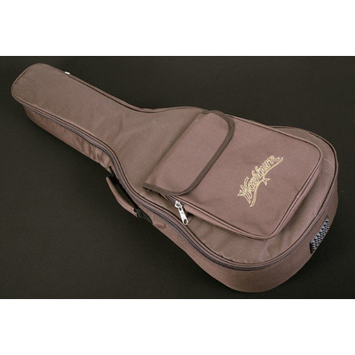 Акустична гітара Washburn WCGM55K Зображення