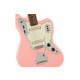 Електрогітара SQUIER by FENDER CLASSIC VIBE '60 JAGUAR FSR LRL SHELL PINK Зображення