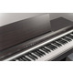 Цифровое фортепиано Kawai KDP110 R Изображение
