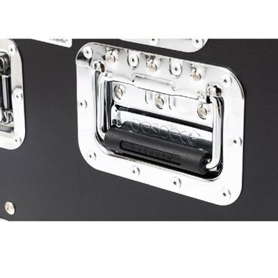 Рековий кейс Bespeco CRO310PR Зображення