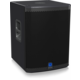 Активний сабвуфер Turbosound iQ15B Зображення