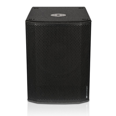 Активна акустична система dB Technologies SUB 615 Зображення