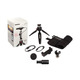 Мікрофон SHURE MV88 + VIDEO KIT Зображення