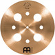 Тарілка Meinl PA12TRCH Pure Alloy 12" Trash China Зображення
