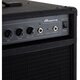 Комбоусилитель Ampeg BA-112 V2 Изображение