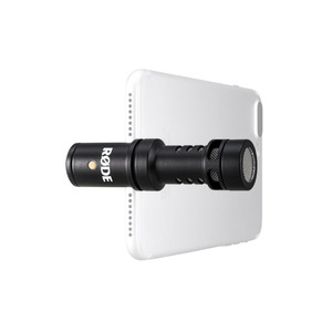 Микрофон Rode VideoMic ME Изображение